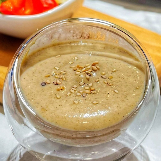 Vitamix-大侑-調理機-A3500i-A2500i-A系列-超跑級-達人推薦-食譜分享-食譜-分享會