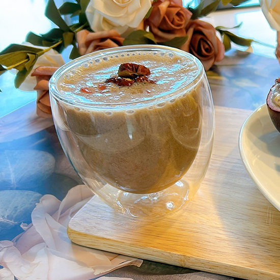 Vitamix-大侑-調理機-A3500i-A2500i-A系列-超跑級-達人推薦-食譜分享-食譜-分享會