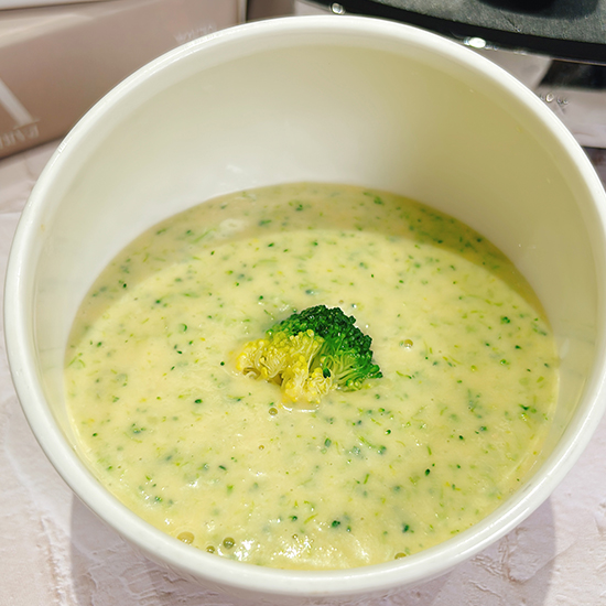 Vitamix-大侑-調理機-A3500i-A2500i-A系列-超跑級-達人推薦-食譜分享-食譜-分享會