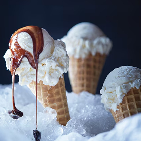 Vitamix-大侑-調理機-A3500i-A2500i-A系列-超跑級-達人推薦-食譜分享-食譜