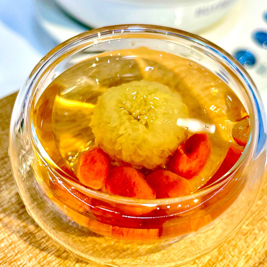 Vitamix-大侑-調理機-A3500i-A2500i-A系列-超跑級-達人推薦-食譜分享-食譜-分享會