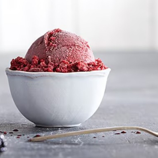 Vitamix-大侑-調理機-A3500i-A2500i-A系列-超跑級-達人推薦-食譜分享-食譜-分享會