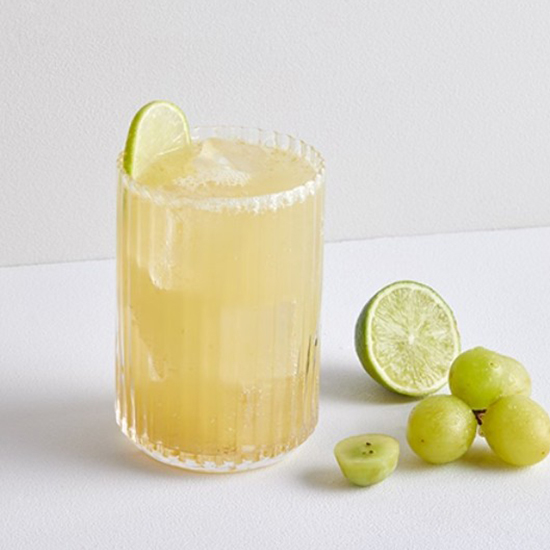 Vitamix-大侑-調理機-A3500i-A2500i-A系列-超跑級-達人推薦-食譜分享-食譜