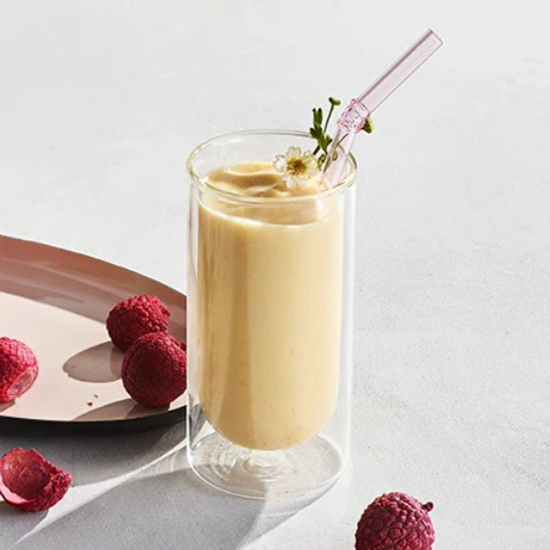 Vitamix-大侑-調理機-A3500i-A2500i-A系列-超跑級-達人推薦-食譜分享-食譜