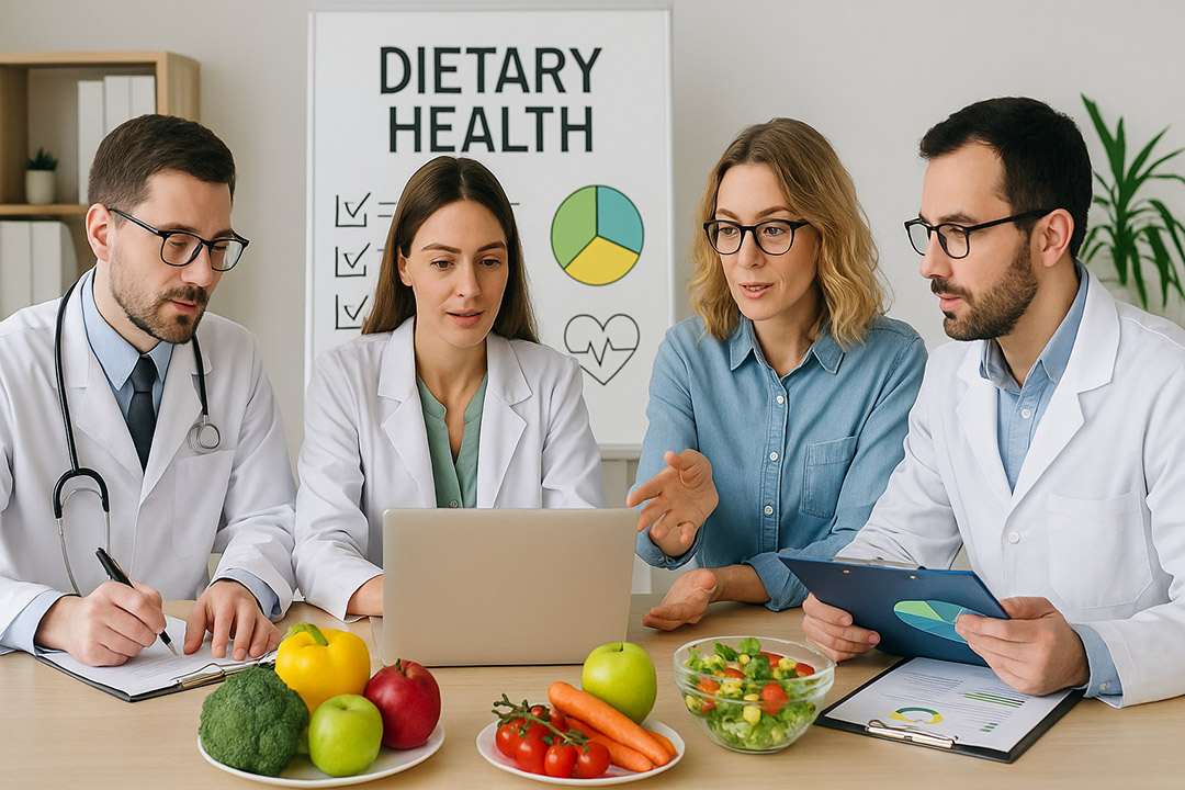 20250603營養師這樣說--蛋白質豆類、肉類大解析-GPT(s