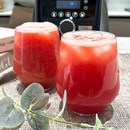 Vitamix-大侑-調理機-A3500i-A2500i-A系列-超跑級-達人推薦-食譜分享-食譜-分享會