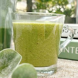 Vitamix-大侑-調理機-A3500i-A2500i-A系列-超跑級-達人推薦-食譜分享-食譜-綠拿鐵