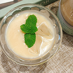 大侑-達人推薦-食譜分享-食譜-北鼎萃取壺-BUYDEEM