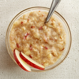 Vitamix-大侑-調理機-A3500i-A2500i-A系列-超跑級-達人推薦-食譜分享-食譜