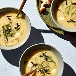 Vitamix-大侑-調理機-A3500i-A2500i-A系列-超跑級-達人推薦-食譜分享-食譜-分享會