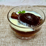 BUYDEEM-粉漾壺-烹煮壺-養生壺-仙草