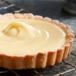 Vitamix-大侑-調理機-A3500i-A2500i-A系列-超跑級-達人推薦-食譜分享-食譜