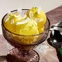 Vitamix-大侑-調理機-A3500i-A2500i-A系列-超跑級-達人推薦-食譜分享-食譜-分享會