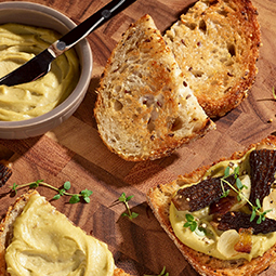 Vitamix-大侑-調理機-A3500i-A2500i-A系列-超跑級-達人推薦-食譜分享-食譜