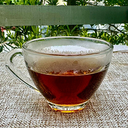 BUYDEEM-粉漾壺-烹煮壺-養生壺-仙草