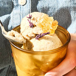 Vitamix-大侑-調理機-A3500i-A2500i-A系列-超跑級-達人推薦-食譜分享-食譜-分享會