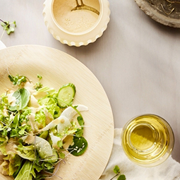 Vitamix-大侑-調理機-A3500i-A2500i-A系列-超跑級-達人推薦-食譜分享-食譜