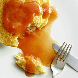 Vitamix-大侑-調理機-A3500i-A2500i-A系列-超跑級-達人推薦-食譜分享-食譜