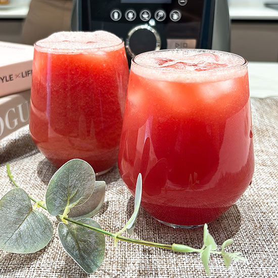 Vitamix-大侑-調理機-A3500i-A2500i-A系列-超跑級-達人推薦-食譜分享-食譜-分享會