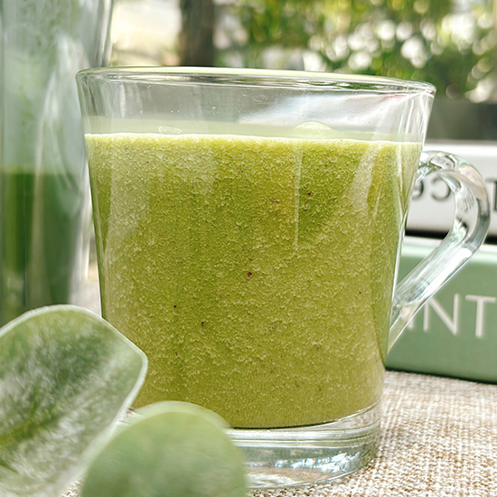 Vitamix-大侑-調理機-A3500i-A2500i-A系列-超跑級-達人推薦-食譜分享-食譜-綠拿鐵