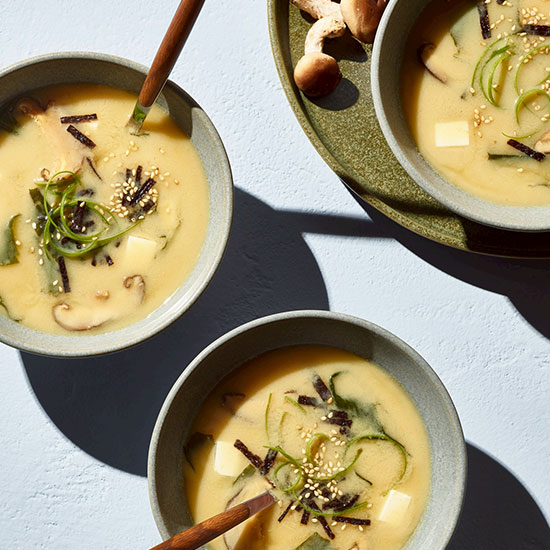 Vitamix-大侑-調理機-A3500i-A2500i-A系列-超跑級-達人推薦-食譜分享-食譜-分享會