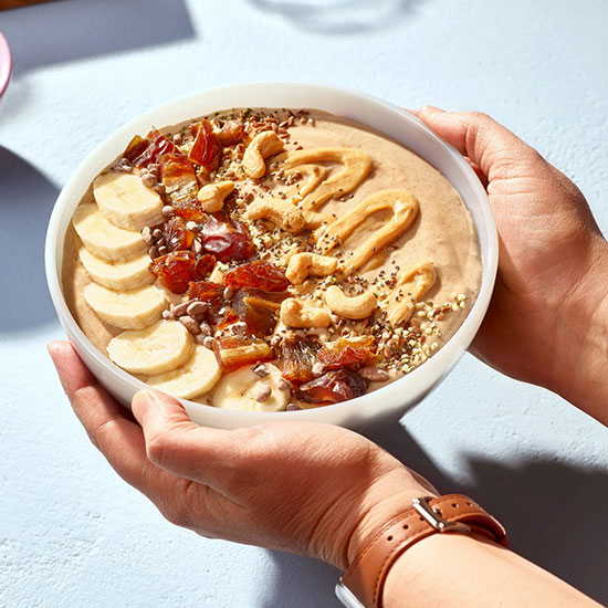 Vitamix-大侑-調理機-A3500i-A2500i-A系列-超跑級-達人推薦-食譜分享-食譜-分享會