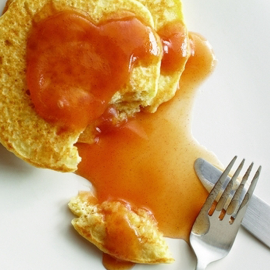 Vitamix-大侑-調理機-A3500i-A2500i-A系列-超跑級-達人推薦-食譜分享-食譜