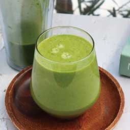 Vitamix-大侑-調理機-A3500i-A2500i-A系列-超跑級-達人推薦-食譜分享-食譜-綠拿鐵-E320-控糖-血糖-穩定