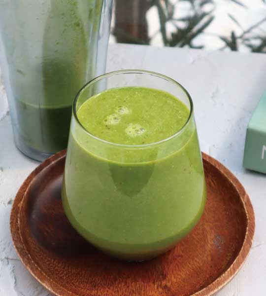 Vitamix-大侑-調理機-A3500i-A2500i-A系列-超跑級-達人推薦-食譜分享-食譜-綠拿鐵-E320-控糖-血糖-穩定