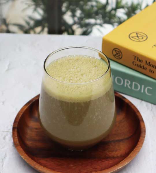 Vitamix-大侑-調理機-A系列-食譜分享-食譜-綠拿鐵-E320-懷孕-孕養食刻-孕媽咪-孕婦-孕吐-改善-營養師-抹茶香蕉豆奶