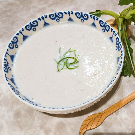 Vitamix-大侑-調理機-A3500i-A2500i-A系列-超跑級-達人推薦-食譜分享-食譜