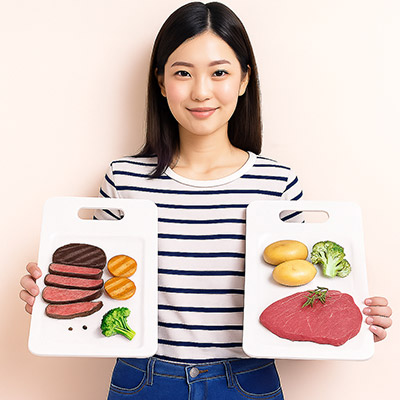 環保 健康 橘寶濃縮多功能洗淨液