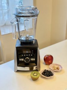 Vitamix-大侑-調理機-A系列-食譜分享-食譜-名人-分享-主播-楊智捷-產後