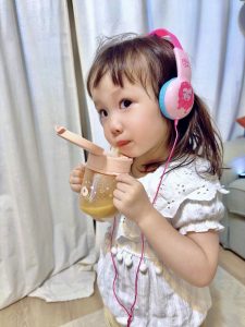 Vitamix-大侑-調理機-A系列-食譜分享-食譜-名人-分享-主播-楊智捷-產後