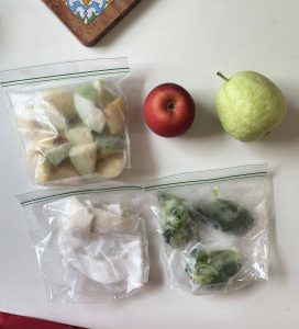 Vitamix-大侑-調理機-A系列-食譜分享-食譜-名人-分享-主播-楊智捷-產後