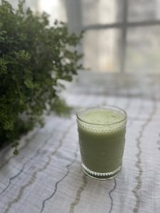 Vitamix-大侑-調理機-A系列-食譜分享-食譜-名人-分享-主播-楊智捷-產後