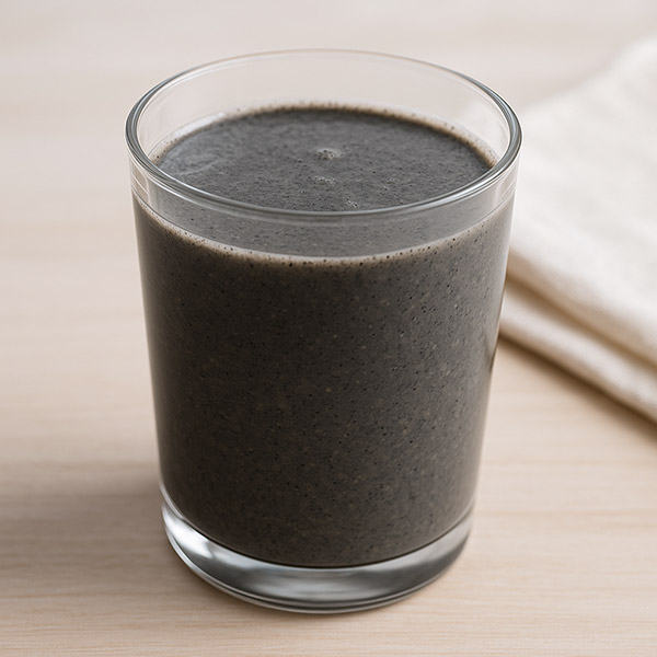 Vitamix-大侑-調理機-A3500i-A2500i-A系列-超跑級-達人推薦-食譜分享-食譜-綠拿鐵-E320-草酸-結石