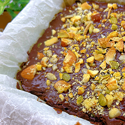 Vitamix-大侑-調理機-食譜--A3500i-A2500i-E320-食譜分享-健康-養生