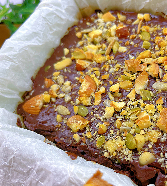 Vitamix-大侑-調理機-食譜--A3500i-A2500i-E320-食譜分享-健康-養生