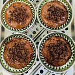 大侑-食譜-北鼎-buydeem-多功能蒸燉鍋-電鍋-食譜分享-健康-養生