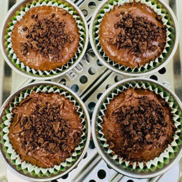 大侑-食譜-北鼎-buydeem-多功能蒸燉鍋-電鍋-食譜分享-健康-養生