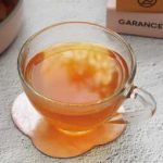 大侑-調理機-食譜-BUYDEEM-烹煮壺-養生-茶飲-養生-蘋果-紅棗-枸杞-護眼-溫和-無咖啡因-中秋節