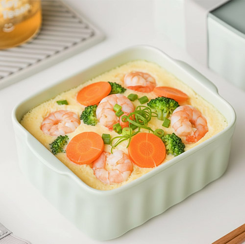 大侑-vitamix-調理機-食譜-BUYDEEM-烹煮壺-蒸燉鍋-乳癌-防治-防癌-抗癌-綠拿鐵-營養師-健康-大豆胜肽-粉紅十月-低脂