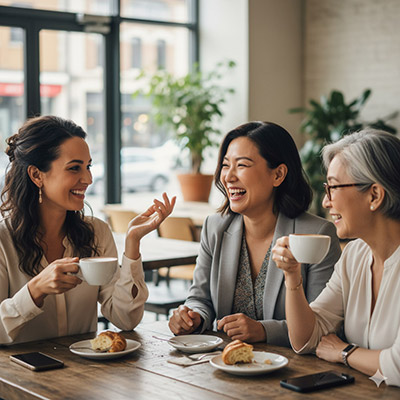 營養師-早餐-vitamix-調理機-蛋白質-綠拿鐵-豆穀漿-黑豆-蔬果-減脂-身材-輕熟齡-熟齡-保養-美魔女