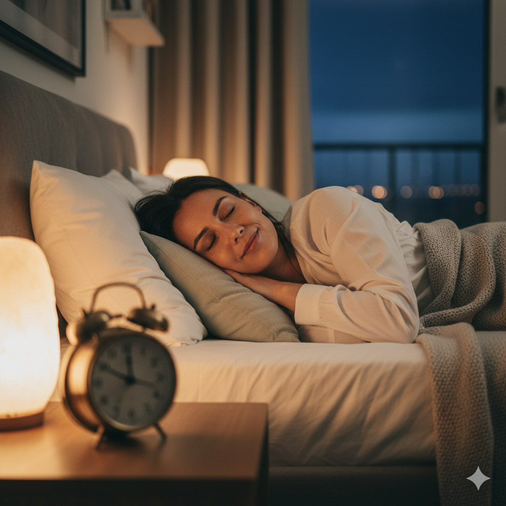 營養師-早餐-vitamix-調理機-蛋白質-綠拿鐵-豆穀漿-黑豆-蔬果-減脂-身材-輕熟齡-熟齡-保養-美魔女