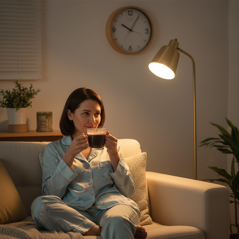 植物性蛋白_營養師_維他顧_豆漿_肉類_豆類_vitamix調理機_護心_心臟_健康_保健