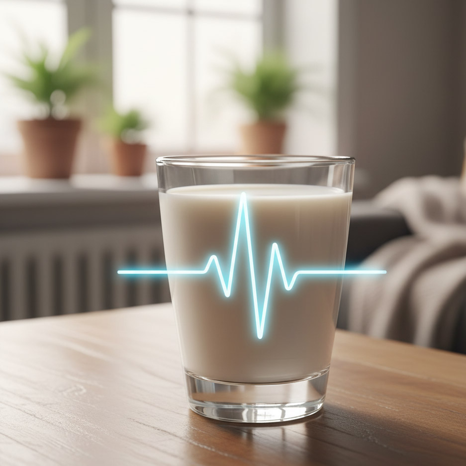 植物性蛋白_營養師_維他顧_豆漿_肉類_豆類_vitamix調理機_護心_心臟_健康_保健