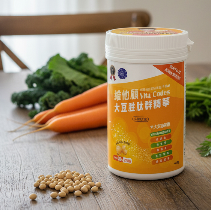 大侑-vitamix-調理機-食譜-BUYDEEM-烹煮壺-蒸燉鍋-乳癌-防治-防癌-抗癌-綠拿鐵-營養師-健康-大豆胜肽-粉紅十月-低脂