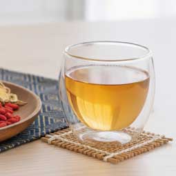 北鼎-粉漾壺-冬季-秋冬-換季-飲品-養顏-美容-牛蒡紅棗養生茶-補血-補氣