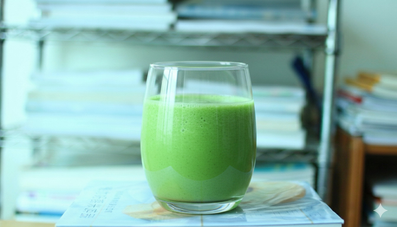 Vitamix-大侑-調理機-食譜-E320-綠拿鐵-綠拿鐵粉-詐騙